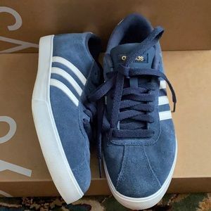 Adidas Neo Comfort Footbed Sneaker